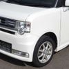 daihatsu move-conte 2012 -DAIHATSU--Move Conte DBA-L575S--L575S-0157955---DAIHATSU--Move Conte DBA-L575S--L575S-0157955- image 19