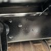 mazda bongo-truck 2021 GOO_NET_EXCHANGE_0400399A30250507W001 image 11