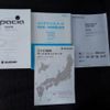 suzuki spacia 2018 quick_quick_DAA-MK53S_137698 image 15