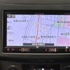 suzuki swift 2012 CFJ1783726 image 4