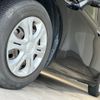 nissan note 2017 quick_quick_E12_E12-530350 image 20