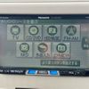 daihatsu mira-cocoa 2010 CFJ1841900 image 22