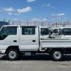 isuzu elf-truck 2016 N1024040279F-25 image 3