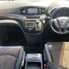 nissan elgrand 2013 -NISSAN--Elgrand DBA-TE52--TE52-055200---NISSAN--Elgrand DBA-TE52--TE52-055200- image 3