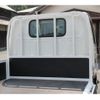 isuzu elf-truck 2015 CFJ1586494 image 34