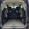 nissan serena 2020 -NISSAN--Serena DAA-GFC27--GFC27-201869---NISSAN--Serena DAA-GFC27--GFC27-201869- image 11