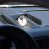 porsche 911 2014 quick_quick_ABA-991MA103_WP0ZZZ99ZES112902 image 12