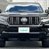 toyota land-cruiser-prado 2023 -TOYOTA--Land Cruiser Prado 3DA-GDJ150W--GDJ150-0090396---TOYOTA--Land Cruiser Prado 3DA-GDJ150W--GDJ150-0090396- image 12
