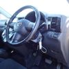 toyota wish 2006 646828-N2025020108F-10 image 6