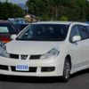 nissan wingroad 2015 quick_quick_DBA-Y12_Y12-183767 image 1