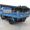 mitsubishi-fuso canter 1996 NIKYO_AN37280 image 3