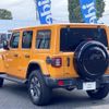 chrysler jeep-wrangler 2021 -CHRYSLER--Jeep Wrangler 3BA-JL20L--1C4HJXLN7MW690266---CHRYSLER--Jeep Wrangler 3BA-JL20L--1C4HJXLN7MW690266- image 20