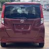toyota roomy 2021 -TOYOTA--Roomy 5BA-M900A--M900A-0625002---TOYOTA--Roomy 5BA-M900A--M900A-0625002- image 6
