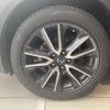 mazda cx-3 2018 quick_quick_DK5FW_DK5FW-210599 image 9