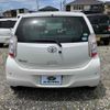 toyota passo 2014 quick_quick_KGC30_KGC30-0187161 image 16
