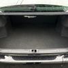 subaru impreza-g4 2017 -SUBARU--Impreza G4 DBA-GK2--GK2-002232---SUBARU--Impreza G4 DBA-GK2--GK2-002232- image 10
