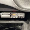 nissan note 2013 -NISSAN--Note DBA-E12--E12-172776---NISSAN--Note DBA-E12--E12-172776- image 5