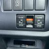 toyota voxy 2014 CFJ1514434 image 18