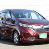 honda freed 2016 quick_quick_DAA-GB7_GB7-1002445 image 11