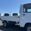 subaru sambar-truck 2009 -SUBARU--Samber Truck EBD-TT1--TT1-110957---SUBARU--Samber Truck EBD-TT1--TT1-110957- image 10