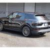 porsche cayenne 2020 CFJ1572251 image 6