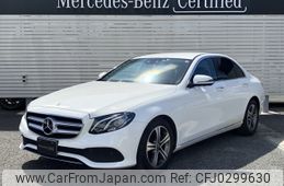 mercedes-benz e-class 2017 -MERCEDES-BENZ--Benz E Class RBA-213042C--WDD2130422A307347---MERCEDES-BENZ--Benz E Class RBA-213042C--WDD2130422A307347-