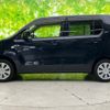 suzuki wagon-r 2014 quick_quick_DBA-MH34S_MH34S-379910 image 2