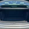 lexus is 2014 -LEXUS--Lexus IS DAA-AVE30--AVE30-5023904---LEXUS--Lexus IS DAA-AVE30--AVE30-5023904- image 10
