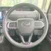 daihatsu tanto 2019 -DAIHATSU--Tanto 6BA-LA650S--LA650S-0000943---DAIHATSU--Tanto 6BA-LA650S--LA650S-0000943- image 12