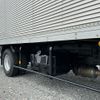 isuzu elf-truck 2017 GOO_NET_EXCHANGE_0602502A30250519W001 image 45