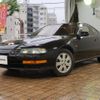 honda prelude 1992 -HONDA--Prelude E-BB1--BB1-110201---HONDA--Prelude E-BB1--BB1-110201- image 10