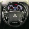 mitsubishi delica-d5 2011 CFJ1820216 image 11