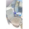 nissan clipper-truck 2015 -NISSAN--Clipper Truck EBD-DR16T--DR16T-110651---NISSAN--Clipper Truck EBD-DR16T--DR16T-110651- image 20