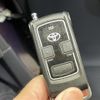 toyota tank 2018 -TOYOTA--Tank DBA-M910A--M910A-0048016---TOYOTA--Tank DBA-M910A--M910A-0048016- image 19