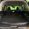 nissan x-trail 2019 quick_quick_HT32_HT32-155612 image 10