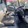 hino dutro 2013 CFJ1667435 image 3