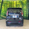 nissan dayz 2019 CFJ1574605 image 16