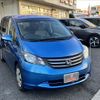 honda freed 2011 -HONDA--Freed DBA-GB3--GB3-1359084---HONDA--Freed DBA-GB3--GB3-1359084- image 4