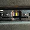 suzuki jimny-sierra 2024 CFJ1585677 image 9