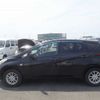 nissan note 2014 21990 image 4