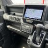 honda n-van 2019 -HONDA--N VAN HBD-JJ1--JJ1-3020796---HONDA--N VAN HBD-JJ1--JJ1-3020796- image 10