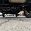 suzuki jimny 1999 CARSENSOR_JP_AU6411789197 image 20