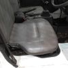 suzuki carry-truck 2012 -SUZUKI--Carry Truck DA65T-181177---SUZUKI--Carry Truck DA65T-181177- image 9