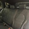 mercedes-benz c-class-station-wagon 2015 CFJ1679414 image 11