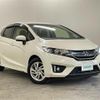 honda fit 2013 -HONDA--Fit DBA-GK3--GK3-3011627---HONDA--Fit DBA-GK3--GK3-3011627- image 17