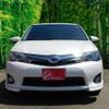 toyota corolla-fielder 2014 quick_quick_NKE165G_7071179 image 10