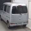daihatsu hijet-van 2019 -DAIHATSU--Hijet Van S321V-0401700---DAIHATSU--Hijet Van S321V-0401700- image 2