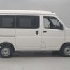 daihatsu hijet-van 2024 CFJ1526645 image 10