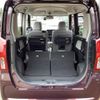 daihatsu tanto 2022 -DAIHATSU--Tanto LA660S--0060178---DAIHATSU--Tanto LA660S--0060178- image 7