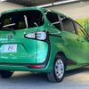 toyota sienta 2015 -TOYOTA--Sienta DAA-NHP170G--NHP170-7028254---TOYOTA--Sienta DAA-NHP170G--NHP170-7028254- image 19